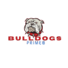 Prime Bulldogs®
